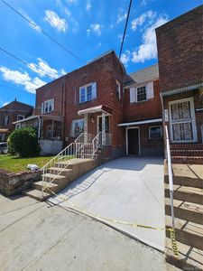 16543 144th Terrace