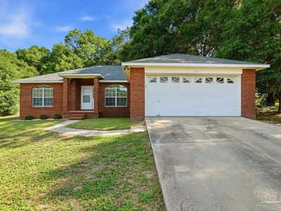 120 Jacob Dr