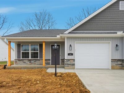 65 Timber Creek Dr