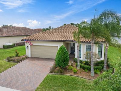 5048 Monroe Cir