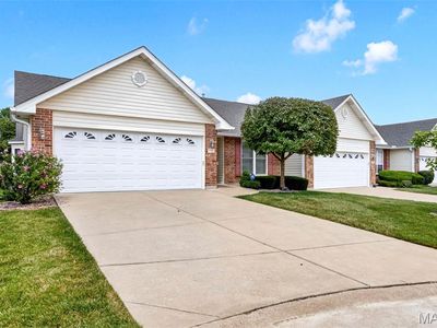 532 Villa Piazza Ct #32A