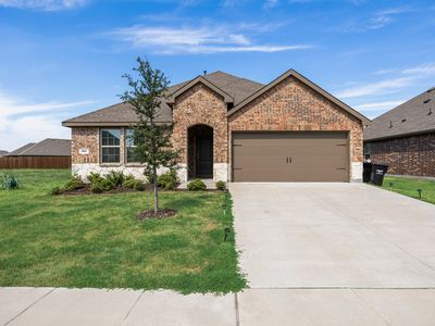 307 Warbler Way