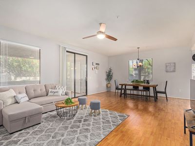 15252 N 100th St Unit 1156