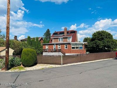 Property at 1100 S Church St, Hazle Township, PA