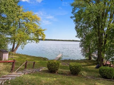 14564 Linden Tree Rd