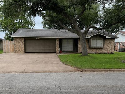 4009 Rice Ave