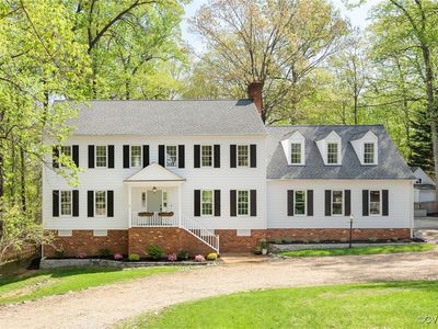 3001 Winterfield Rd