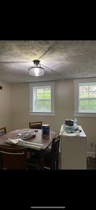 Property at 71 Warm Hollow Rd, Matewan, WV