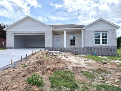 102 Lace Dr