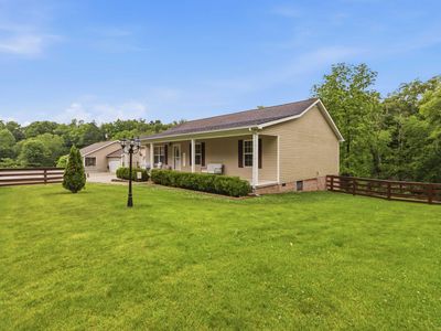 953 Lily Rd