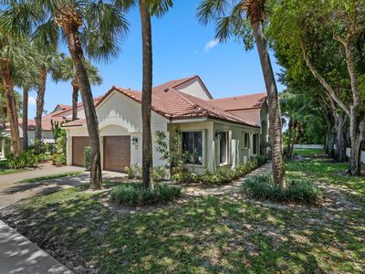 703 Sea Oats Drive #A-5