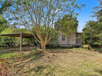 10 Laminack Cir