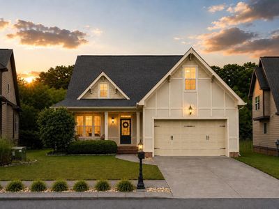 8543 Daju Ct