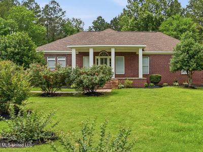 21 Timber Creek Rd