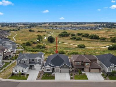 Property at 5726 Cadara Way, Parker, CO