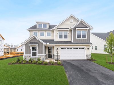 65B Allen Creek Rd