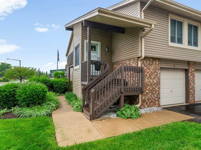 1355 Kingsbury Dr UNIT 1