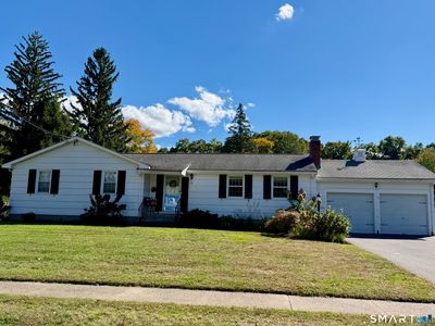23 Colgate Lane