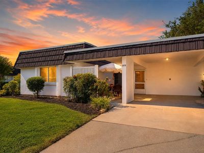 3836 BLUE STONE WAY #75