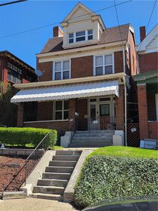 361 Gross St