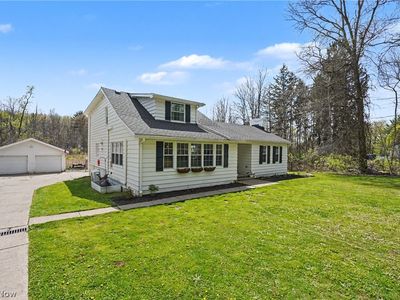 342 Boston Mills Rd