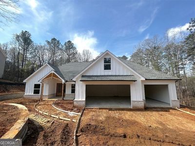 239 Principal Meridian Dr