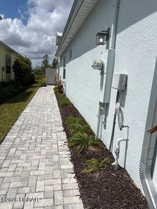 852 Coral Reef Way