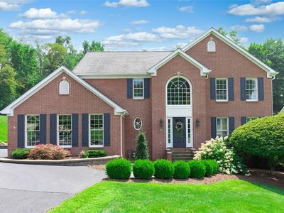 434 Manor Rd