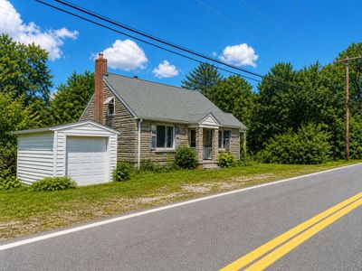 1132 Paintertown Rd
