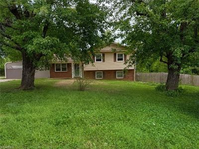 109 Dewsberry Rd