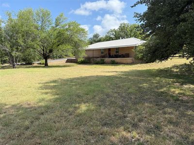 10201 Womack Dr