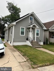 139 Andrew St