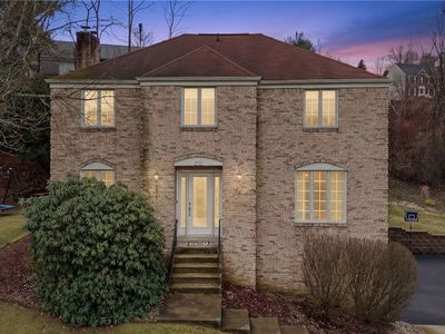 2521 Country Side Ln