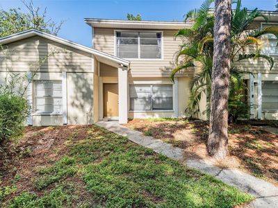 14631 Lake Forest Dr