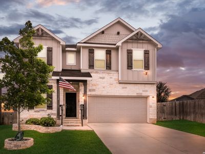 27429 Hapgood PL