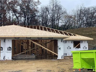 1805 11th Avenue Lot 19