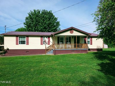 1910 Dc Caney Ridge Rd
