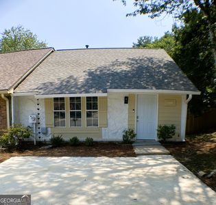 1469 Westwood Ct SW