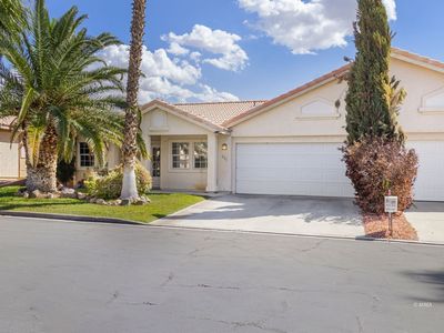 236 Reber Dr