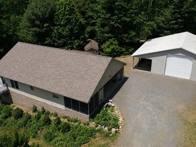 5461 Joy Ranch Rd