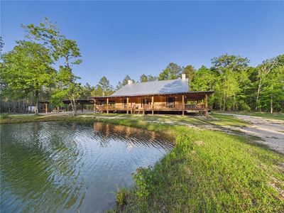 46285 N Riverdale Heights Rd