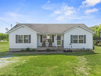 102 Sunrise Ct