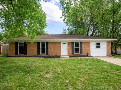 310 Lynn Lane