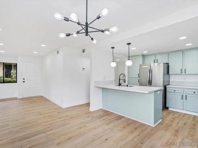 Property at 345 N Melrose Dr Unit C, Vista, CA