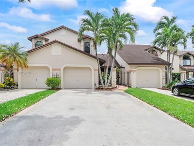 10191 SW 137th Pl