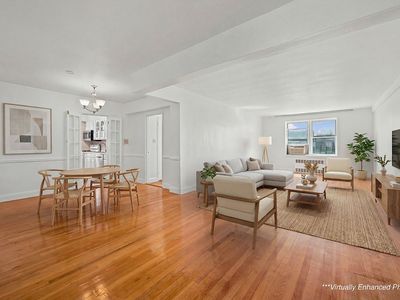 72-10 112th St Unit 6G
