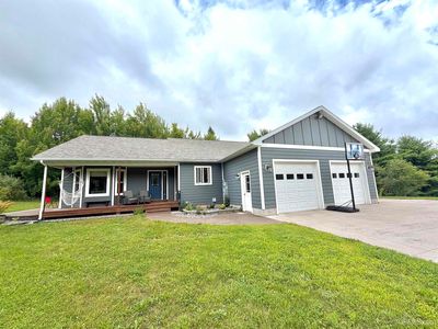 Property at 21584 Chassell Painesdale Rd, Chassell, MI