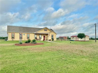 8940 County Road 101