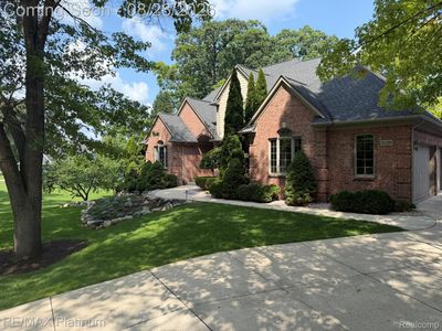 3129 Sand Pebble Cove Dr