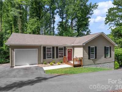 163 Longview Dr